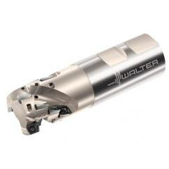 F4038.UW19.019.Z01.30 - Eagle Tool & Supply