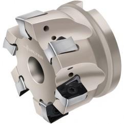 F4041.B27.063.Z04.13 - Eagle Tool & Supply
