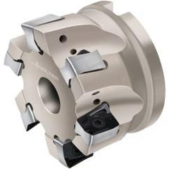 F4041.B40.125.Z07.13 - Eagle Tool & Supply