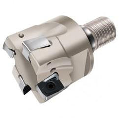F4041.T36.040.Z03.13 - Eagle Tool & Supply