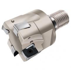 F4041.UT36.038.Z03.13 - Eagle Tool & Supply
