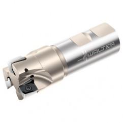 F4041.W32.040.Z03.13 - Eagle Tool & Supply