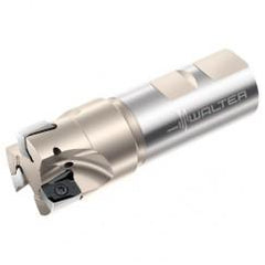 F4041.W32.040.Z03.13 - Eagle Tool & Supply