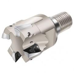 F4042.UT28.031.Z03.11 - Eagle Tool & Supply