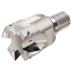 F4042.T28.032.Z04.08 - Eagle Tool & Supply
