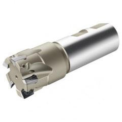 F4042.UW15.013.Z01.08 - Eagle Tool & Supply