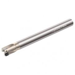 F4042.UZ26.026.Z03.08 - Eagle Tool & Supply