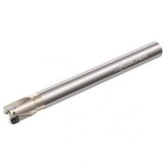 F4042.UZ26.026.Z03.08 - Eagle Tool & Supply