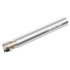 F4042.Z25.025.Z02.11 - Eagle Tool & Supply