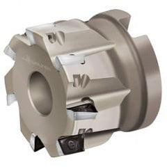 F4042R.B16.040.Z05.10 - Eagle Tool & Supply