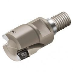 F4042R.T14.016.Z02.10 - Eagle Tool & Supply
