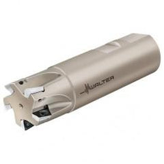 F4042R.W32.032.Z04.10 - Eagle Tool & Supply
