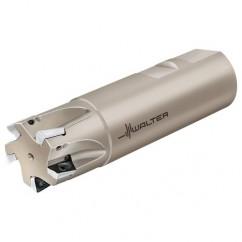 F4042R.UW19.019.Z03.10 - Eagle Tool & Supply