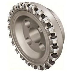 F4045.B27.080.Z11.04 - Eagle Tool & Supply
