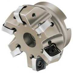 F4047.B27.080.Z09.08 - Eagle Tool & Supply