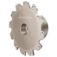 F4053.BN22.080.Z04.04R - Eagle Tool & Supply
