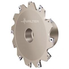 F4053.BN27.100.Z05.04R - Eagle Tool & Supply