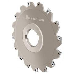 F4053.B40.160.Z08.04 - Eagle Tool & Supply