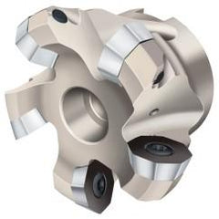 F4080.B40.125DC.Z10.03 - Eagle Tool & Supply