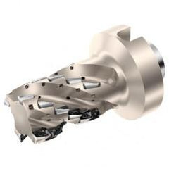 F4138.N6.040.Z03.54 - Eagle Tool & Supply