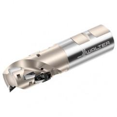 F4238.UW38.051.Z03.90 - Eagle Tool & Supply