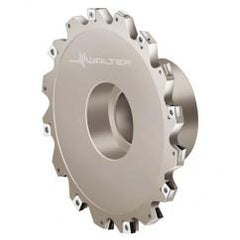 F4153.BN27.100.Z05.06R - Eagle Tool & Supply