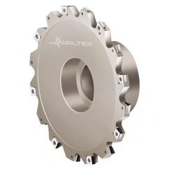F4153.BN22.080.Z04.08R - Eagle Tool & Supply