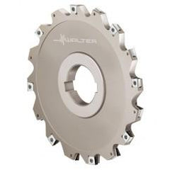 F4153.B40.160.Z08.06 - Eagle Tool & Supply