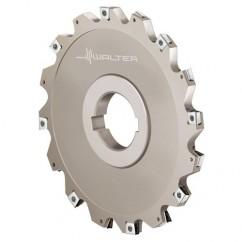 F4153.B27.080.Z04.10 - Eagle Tool & Supply