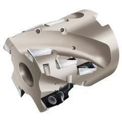 F4238.B32.080.Z05.57 - Eagle Tool & Supply