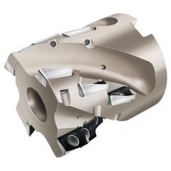 F4238.B27.063.Z04.57 - Eagle Tool & Supply
