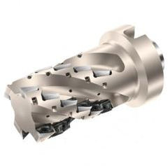 F4238.N6.040.Z03.57 - Eagle Tool & Supply