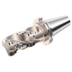 F4238.US5.051.Z03.85 - Eagle Tool & Supply