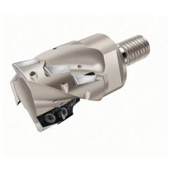 F4238.T36.040.Z03.29 - Eagle Tool & Supply