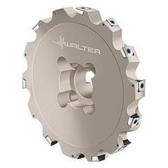 F4253.BN40.160.Z07.12R - Eagle Tool & Supply
