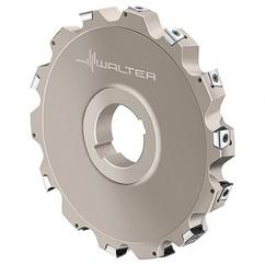 F4253.B40.160.Z06.25 - Eagle Tool & Supply