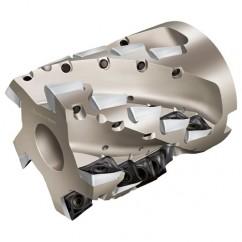 F4338.B32.080.Z05.78 - Eagle Tool & Supply