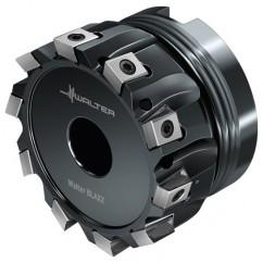 F5041.B16.040.Z04.08 - Eagle Tool & Supply