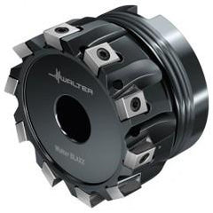 F5041.B16.040.Z04.08 - Eagle Tool & Supply