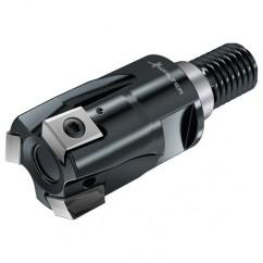F5141.T36.040.Z05.12 - Eagle Tool & Supply