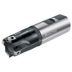 F5041.W32.032.Z04.08 - Eagle Tool & Supply
