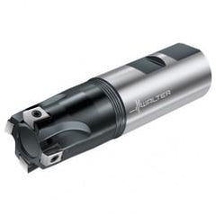 F5041.W32.032.Z04.08 - Eagle Tool & Supply