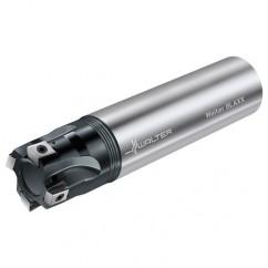 F5041.Z32.032.Z04.08 - Eagle Tool & Supply