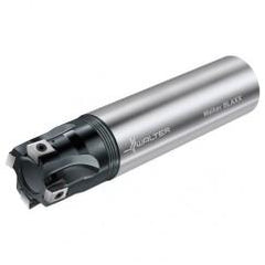 F5041.Z32.032.Z04.08 - Eagle Tool & Supply