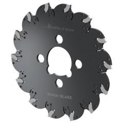 F5055.B40.200.Z19.3 0 - Eagle Tool & Supply