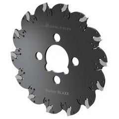 F5055.B40.200.Z19.3 0 - Eagle Tool & Supply