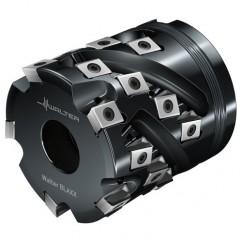 F5138.UB26.064.Z04.45 - Eagle Tool & Supply