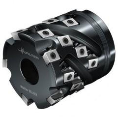F5138.B27.063.Z04.45 - Eagle Tool & Supply