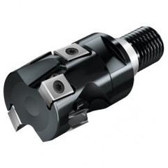 F5038.T28.032.Z02.32 FACE MILL - Eagle Tool & Supply