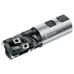 F5138.UW38.038.Z02.45 - Eagle Tool & Supply